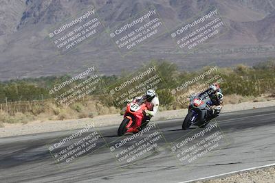 media/Oct-31-2025-CVMA Friday Practice (Fri) [[e9defcbea4]]/2-Racer 1 Practice/Session 3 Turn 2 Exit/